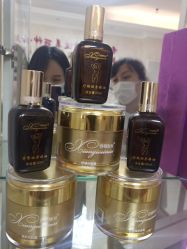 点击看大图 -香薇妮丝女子减肥院
