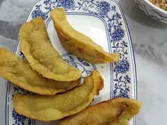 -清真马祥兴菜馆(云南北路店)