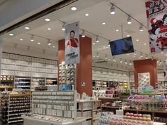 -万达广场(黄冈武穴店)