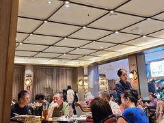 -紫泥369粗粮季(四牌楼店)