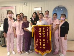 -初度润生园·独栋别墅月子中心(昆山店)