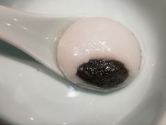 -老宁波1381餐厅(宏泰广场店)