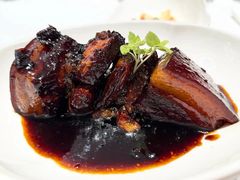 -味钱塘·钱塘渔鲜·地道江浙菜(宋城店)