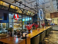 -KPRO(朝阳大悦城店)
