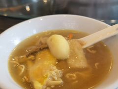 -阿多私房菜(顺德店)