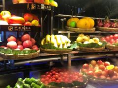 -千家粗粮王(MOMOPARK店)