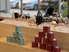 -Tea Stars茶星星(九龙首府店)