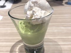 -必胜客(八一店)