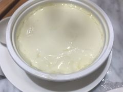 -满记甜品(湖滨店)