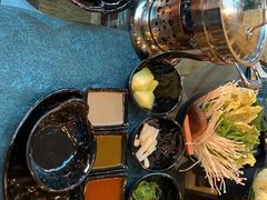 -太阳岛旅游度假区