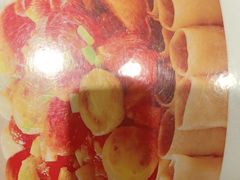 -西贝(南开大悦城店)