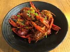 -虾小龙老长沙龙虾馆(坡子街店)