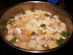 -凤园椰珍·臻品椰子鸡(保利时光里店)