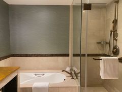 -澳门喜来登大酒店