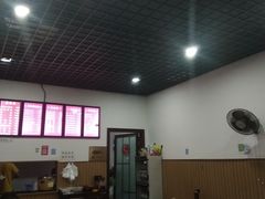 -嵊州小吃(杭州东站店)