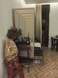 点击看大图 -靓靓伊人SKINCARE肌肤管理FACIAL·SPA
