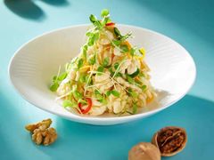 -江南赋(内蒙古大厦店)