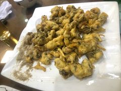 -抹直口特色菜馆(一店)