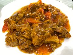 -裕德隆清真饭庄·天津特色菜(河东店)