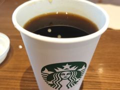 -星巴克臻选(北京富力家园店)