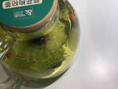 -相遇·鲜炒黄牛肉(丹阳吾悦广场店)