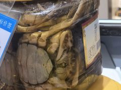 -邵万生食品公司(南京东路店)
