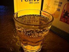 -Perry's·酒吧(打浦桥店)