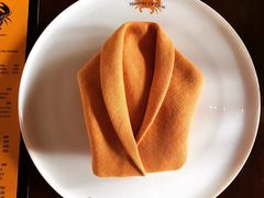 -Ministry of Crab(科伦坡店)