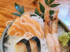 -坂吉屋·居酒屋深夜食堂(龙湖店)