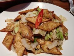 -俭寨大盘鸡·缸子肉·小公鸡·新疆菜(云通店)
