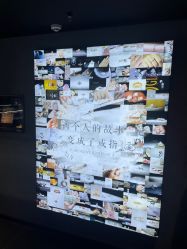 -VE DIAMOND·天然&培育钻石定制