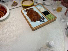 -便宜坊烤鸭店(贵园里店)