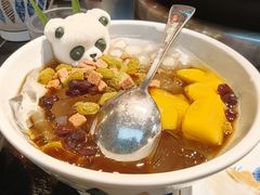 -俏媳妇火锅(宽窄巷子店)
