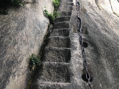 -北京凤凰岭