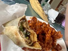 -石饮红星包子(中山路店)