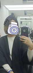 -赤道 Hair Salon