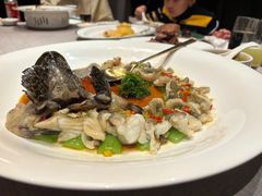 -福玺荟(外滩罗斯福店)