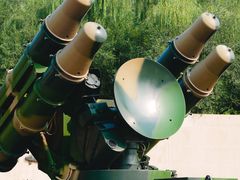 -中国航空博物馆