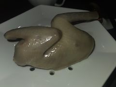 -狮王府淮扬菜(夫子庙老门东店)
