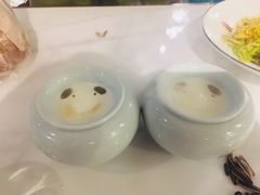 -桐爷小馆(广渠门店)