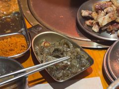 -kingkong大猩猩烤肉(CBD店)