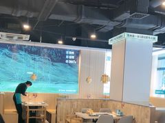 -五星桥原切肥牛火锅(怀德桥店)