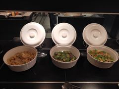 -广交会威斯汀酒店