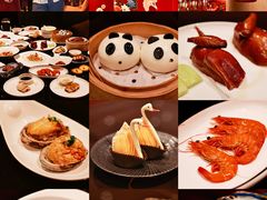 -成都尼依格罗酒店