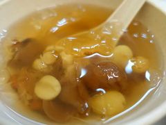 -伍秀泽海南鸡饭茶室
