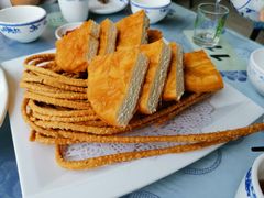 -老毛手抓·盐池滩羊非遗手抓(宁夏总店)