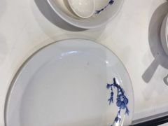 -尹兰楼西北风情餐厅(嘉定店)