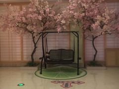 -极乐汇汗蒸会馆(杭州店)