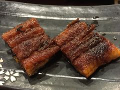 -左舞日本料理