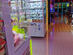 -星际传奇(壹方城购物中心店)